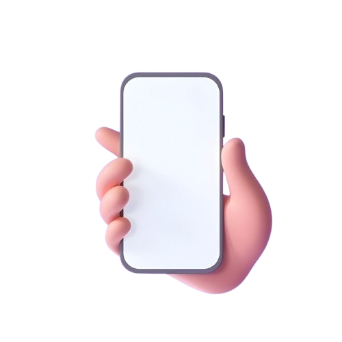App de servicios técnicos